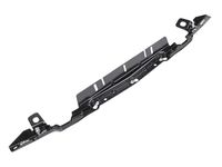 GM 20779100 Reinforcement Assembly, Rear Bumper Fascia GM 20779100 Reinforcement Assembly, Rear Bumper Fascia