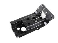 GM 84874610 SUPPORT ASM-F/END UPR TIE BAR GM 84874610 SUPPORT ASM-F/END UPR TIE BAR