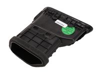 GM 42614364 Outlet Assembly, I/P Otr Air *Dk Adrsn Slv