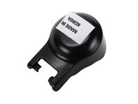 GM 84768070 Cap, R/Wdo Wpr Arm Fin GM 84768070 Cap, R/Wdo Wpr Arm Fin