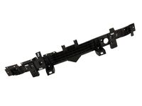 GM 85132274 EXTENSION-FRT BPR FASCIA GM 85132274 EXTENSION-FRT BPR FASCIA