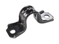 GM 85578503 CLAMP-RR STAB SHF