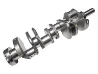 GM 23502596 Engine Crankshaft GM 23502596 Engine Crankshaft