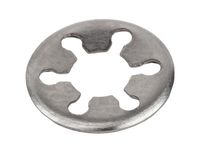 GM 11546989 Retainer