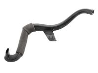 GM 42694778 Duct, I/P Compt Air GM 42694778 Duct, I/P Compt Air