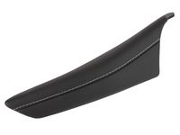 GM 42754377 PANEL ASM-F/FLR CNSL SI TR *JET BLACK GM 42754377 PANEL ASM-F/FLR CNSL SI TR *JET BLACK