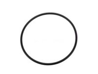 GM 12638504 Seal, Fuel Injection Pump Bracket (O Ring)
