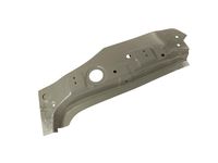 GM 22843855 Body Hinge Pillar Outer Panel Reinforcement Assembly GM 22843855 Body Hinge Pillar Outer Panel Reinforcement Assembly