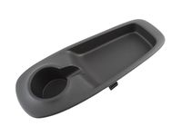 GM 42495296 Holder Assembly, Rear Seat Cup