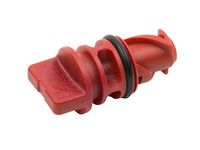 GM 23444086 Cock Assembly, Radiator Drain GM 23444086 Cock Assembly, Radiator Drain