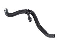 GM 85614850 HOSE-HTR WAT AUX PUMP INL GM 85614850 HOSE-HTR WAT AUX PUMP INL