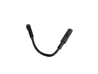 GM 84959171 SENSOR ASM-FRT DISC BRK PAD WEAR