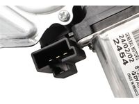 GM 84974227 MOTOR ASM-R/WDO WPR