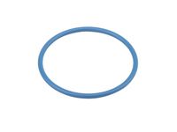 GM 55499462 Gasket, Cm/Shf Posn Actr Magnet