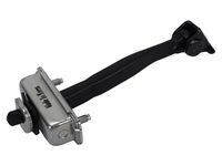 GM 42609744 Link Assembly, Rear S/D Chk