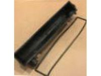 GM 89018547 Tank Kit,Radiator Outlet GM 89018547 Tank Kit,Radiator Outlet