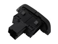 GM 84428085 Switch Assembly, Hazard Wrng *Jet Black