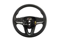 GM 84676503 Steering Wheel Assembly Black