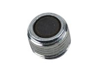 GM 19179014 Plug,Transfer Case Oil Drain GM 19179014 Plug,Transfer Case Oil Drain