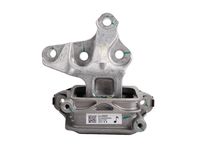 GM 84759500 Transmission Mounting GM 84759500 Transmission Mounting