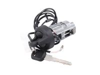 GM 26050290 Steering Column Lock & Ignition Switch Cylinder GM 26050290 Steering Column Lock & Ignition Switch Cylinder