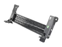 GM 85653858 SHUTTER ASM-FRT BPR LWR GM 85653858 SHUTTER ASM-FRT BPR LWR