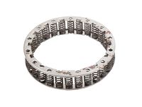 GM 24230749 Spring-4-5-6 Clutch Piston Retainer GM 24230749 Spring-4-5-6 Clutch Piston Retainer