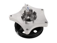 GM 12681167 Housing Assembly, W/Pmp GM 12681167 Housing Assembly, W/Pmp