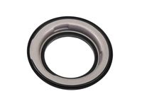 GM 24231514 Dam,4-5-6 Clutch Piston Fluid GM 24231514 Dam,4-5-6 Clutch Piston Fluid