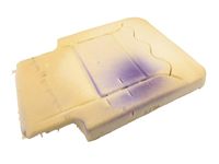 GM 84250289 Pad Assembly, 3Rd Row Seat Back GM 84250289 Pad Assembly, 3Rd Row Seat Back