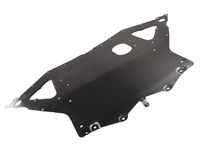 GM 85561367 PLATE-RR CRADLE SHEAR GM 85561367 PLATE-RR CRADLE SHEAR