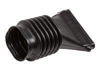 GM 13262128 Adapter, Floor Front Air Outlet Duct GM 13262128 Adapter, Floor Front Air Outlet Duct