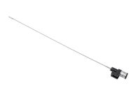 GM 19317775 Indicator Asm,Trans Fluid Level GM 19317775 Indicator Asm,Trans Fluid Level