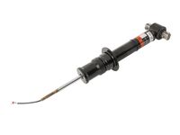 GM 85619254 Front Shock Absorber Assembly GM 85619254 Front Shock Absorber Assembly