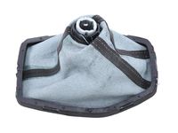 GM 24287443 Knob Assembly, M/Trns Cont Lvr (W/ Boot & W/ *Lt Gray) GM 24287443 Knob Assembly, M/Trns Cont Lvr (W/ Boot & W/ *Lt Gray)