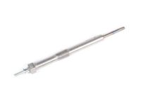 GM 12639701 Glow Plug Asm