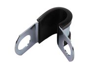 GM 11561523 Clip,Front Air Brake Pipe GM 11561523 Clip,Front Air Brake Pipe