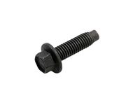 GM 12384759 Bolt/Screw, Driver Seat Adjuster Cover