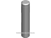 GM 11549235 STUD,TRFER CASE GM 11549235 STUD,TRFER CASE