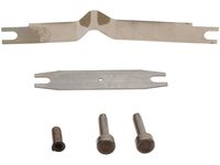 GM 8646904 Thermostat Kit,Automatic Transmission Fluid Level GM 8646904 Thermostat Kit,Automatic Transmission Fluid Level