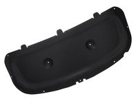 GM 60005654 Hood Insulator