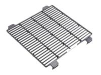GM 84412408 Protector, Radiator