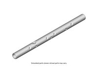 GM 22833941 Crossmember Assembly, Front