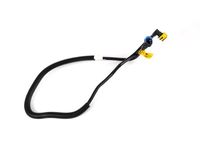 GM 23132500 Fuel Feed Pipe Assembly GM 23132500 Fuel Feed Pipe Assembly