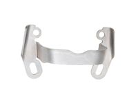 GM 13514395 Rear Brake Caliper Bracket GM 13514395 Rear Brake Caliper Bracket