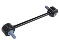 GM 22925685 Rear Stabilizer Shaft Link Assembly GM 22925685 Rear Stabilizer Shaft Link Assembly