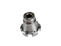 GM 19132948 Flange,Transfer Case Rear Output Shaft