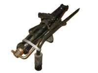 GM 22671683 Jack Assembly GM 22671683 Jack Assembly