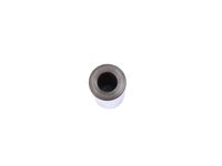 GM 97226127 Pin,Piston GM 97226127 Pin,Piston