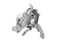 GM 12699659 Adapter Assembly, Eng Oil Clr